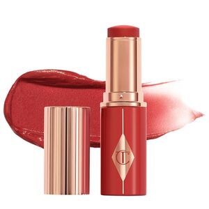 Charlotte Tilbury Blush Stick